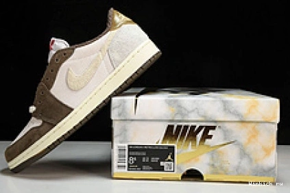 JORDAN 1 